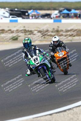 media/Oct-12-2025-CRA (Sun) [[e621380112]]/Races/Race 10/